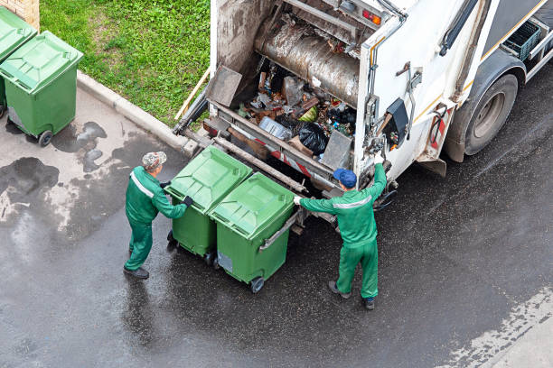 Best Professional Junk Removal  in Tabor City, NC