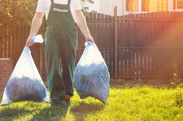 Best Affordable Junk Removal Services  in Tabor City, NC