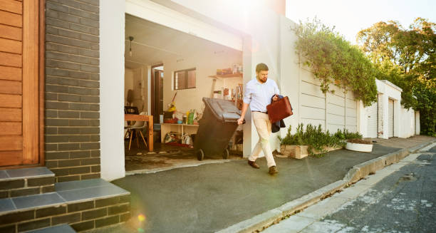 Best Dumpster Rental Services  in Tabor City, NC
