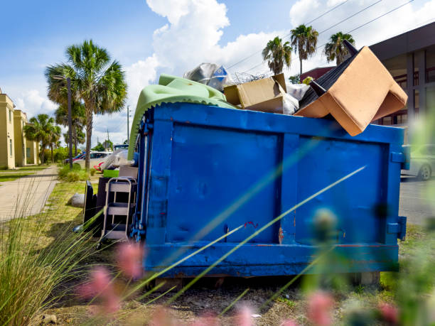 Best Estate Cleanout Services  in Tabor City, NC