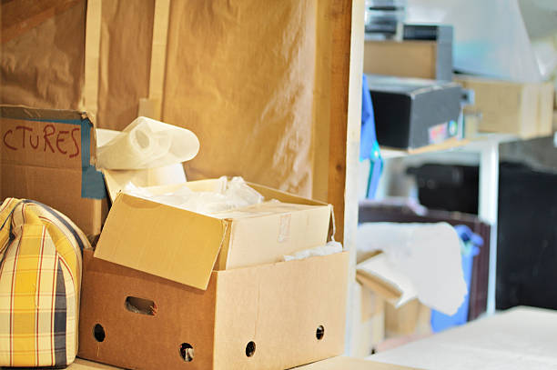 Best Same-Day Junk Removal  in Tabor City, NC