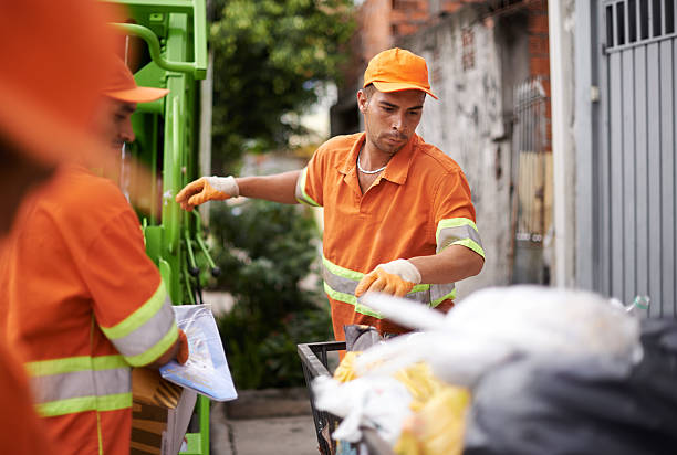 Best Attic Cleanout Services  in Tabor City, NC